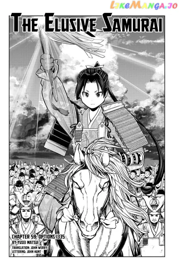 The Elusive Samurai Chapter 59 image 02_optimized